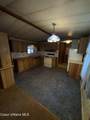 325 Al's Welding Rd. - Photo 39