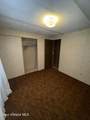 325 Al's Welding Rd. - Photo 40