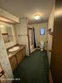 325 Al's Welding Rd. - Photo 41