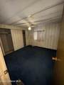 325 Al's Welding Rd. - Photo 42
