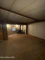 325 Al's Welding Rd. - Photo 43