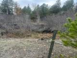 NNA (8550) Eastside Rd. - Photo 4