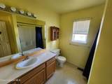6714 Calispel Dr - Photo 10