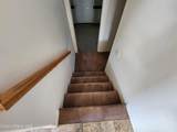 6714 Calispel Dr - Photo 11