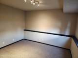 6714 Calispel Dr - Photo 12