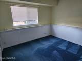 6714 Calispel Dr - Photo 14