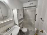 6714 Calispel Dr - Photo 15