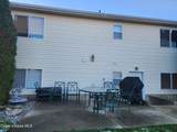 6714 Calispel Dr - Photo 16