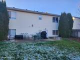 6714 Calispel Dr - Photo 17