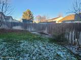 6714 Calispel Dr - Photo 18