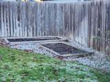 6714 Calispel Dr - Photo 19