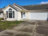 6714 Calispel Dr - Photo 2