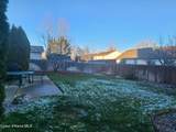 6714 Calispel Dr - Photo 20