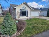 6714 Calispel Dr - Photo 21