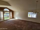 6714 Calispel Dr - Photo 4