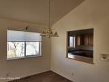 6714 Calispel Dr - Photo 5