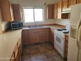 6714 Calispel Dr - Photo 6