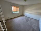 6714 Calispel Dr - Photo 7