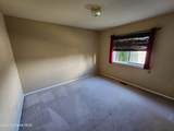 6714 Calispel Dr - Photo 8