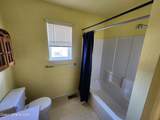 6714 Calispel Dr - Photo 9