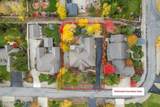 12665 Shamrock St - Photo 53