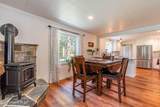 1041 Bottle Bay Rd - Photo 10