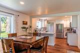 1041 Bottle Bay Rd - Photo 11