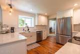 1041 Bottle Bay Rd - Photo 14