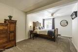 1041 Bottle Bay Rd - Photo 15
