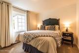 1041 Bottle Bay Rd - Photo 16