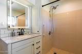 1041 Bottle Bay Rd - Photo 17
