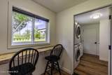 1041 Bottle Bay Rd - Photo 18