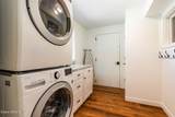 1041 Bottle Bay Rd - Photo 19