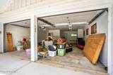 1041 Bottle Bay Rd - Photo 20