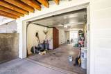 1041 Bottle Bay Rd - Photo 21