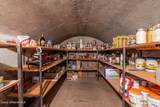 1041 Bottle Bay Rd - Photo 22