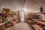 1041 Bottle Bay Rd - Photo 23