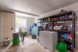 1041 Bottle Bay Rd - Photo 24
