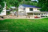 1041 Bottle Bay Rd - Photo 25