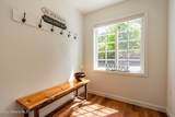 1041 Bottle Bay Rd - Photo 5