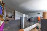 1041 Bottle Bay Rd - Photo 50
