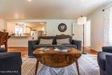 1041 Bottle Bay Rd - Photo 7
