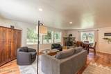 1041 Bottle Bay Rd - Photo 8