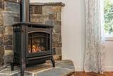 1041 Bottle Bay Rd - Photo 9
