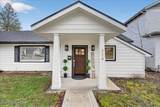 324 16TH St - Photo 10