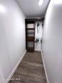 324 16TH St - Photo 19