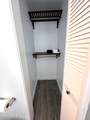 324 16TH St - Photo 20