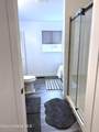 324 16TH St - Photo 21