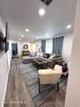 324 16TH St - Photo 22