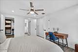 324 16TH St - Photo 25